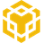 bsc-logo