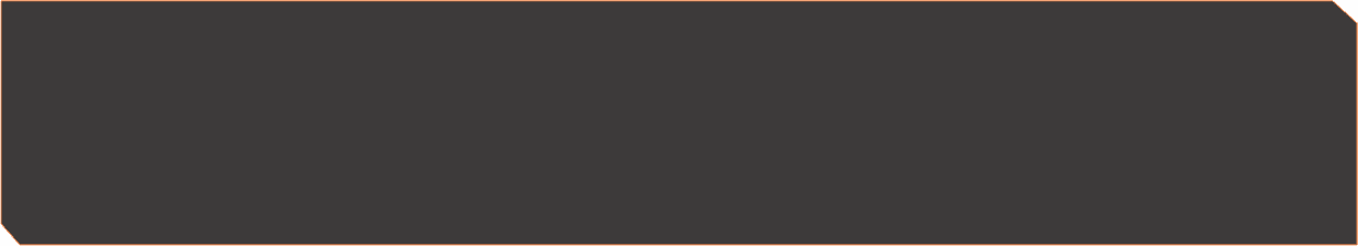bg-image